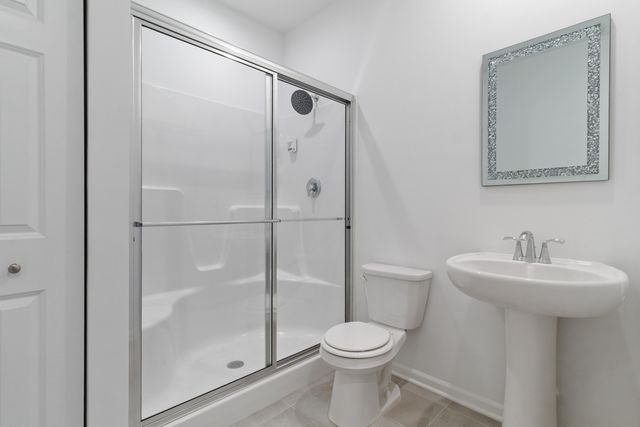 7485 Clark Street, Merrillville, IN 46410