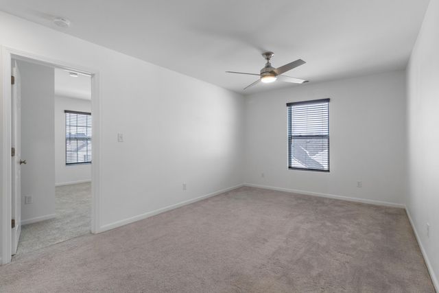 7485 Clark Street, Merrillville, IN 46410