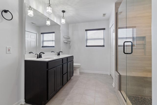 7485 Clark Street, Merrillville, IN 46410