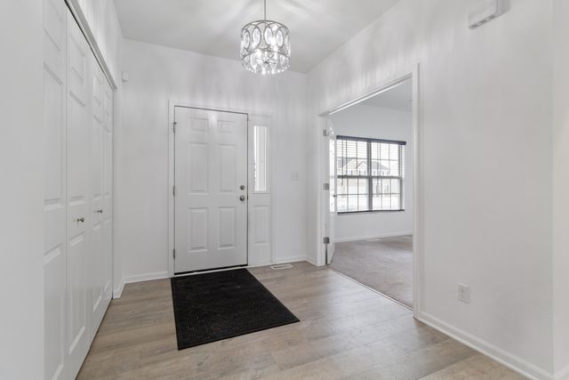 7485 Clark Street, Merrillville, IN 46410