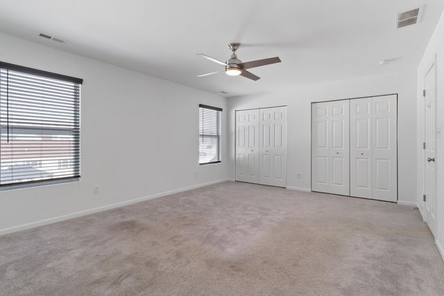 7485 Clark Street, Merrillville, IN 46410