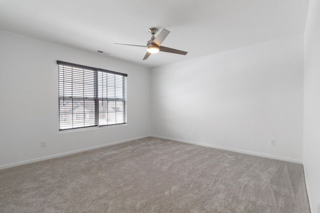 7485 Clark Street, Merrillville, IN 46410