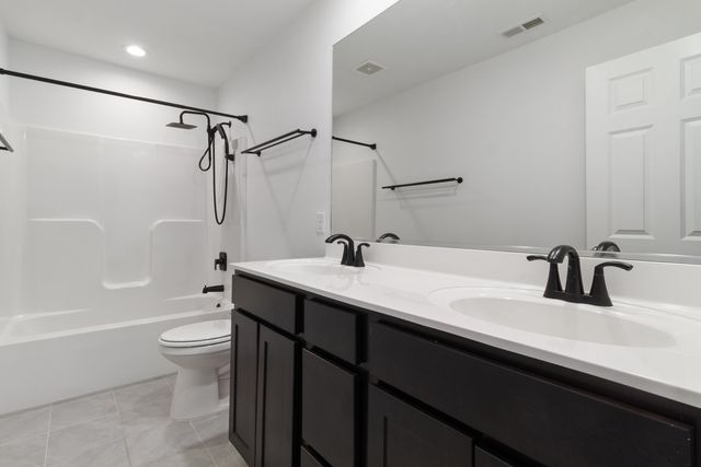 7485 Clark Street, Merrillville, IN 46410