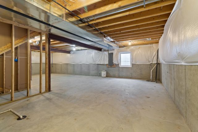 7485 Clark Street, Merrillville, IN 46410