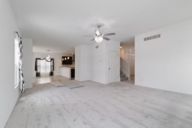 7485 Clark Street, Merrillville, IN 46410