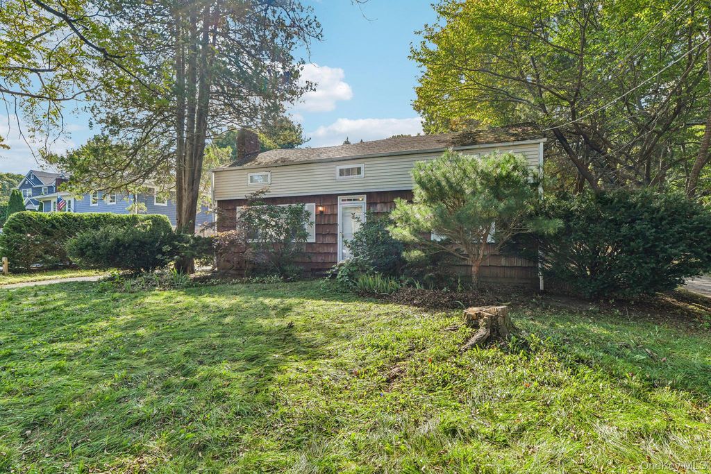 18 Wrana Street, Medford, NY 11763 — photo 3