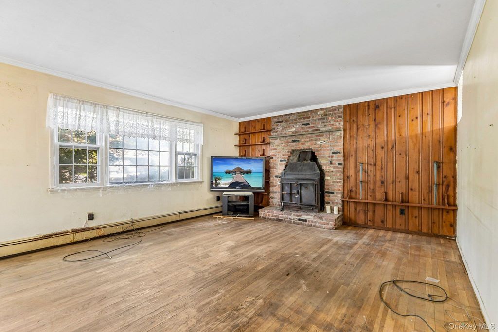 18 Wrana Street, Medford, NY 11763 — photo 4