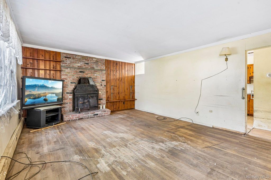 18 Wrana Street, Medford, NY 11763 — photo 5