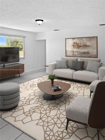 325 W 60th St 0, Hialeah, FL 33012