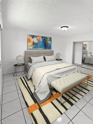 325 W 60th St 0, Hialeah, FL 33012
