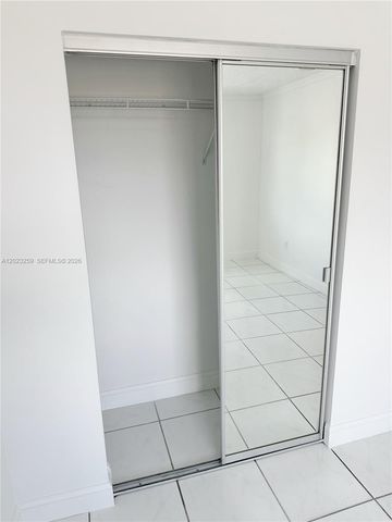 325 W 60th St 0, Hialeah, FL 33012
