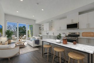 4004 Banister LN 312, Austin, TX 78704