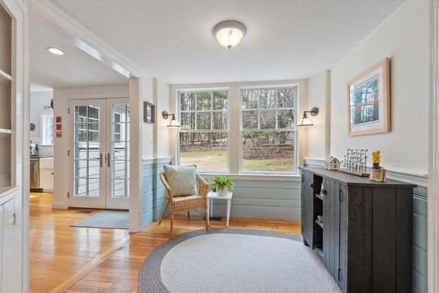 123 Bedford Road, Lincoln, MA 01773