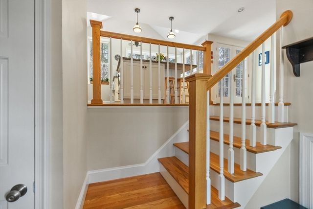 123 Bedford Road, Lincoln, MA 01773