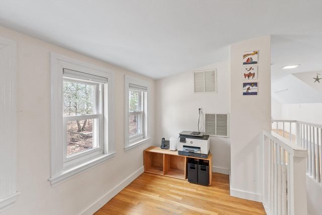 123 Bedford Road, Lincoln, MA 01773