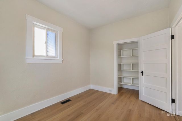 150 Adams St, Twin Falls, ID 83301