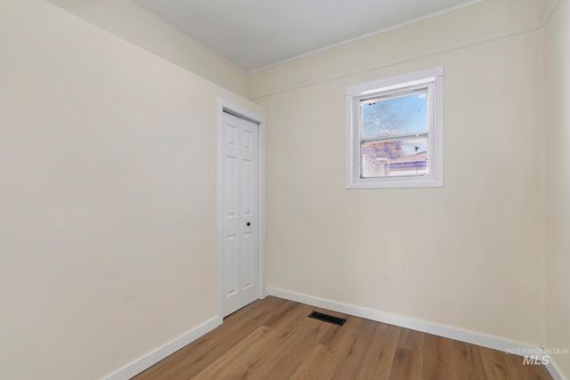 150 Adams St, Twin Falls, ID 83301