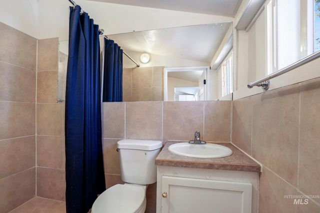 150 Adams St, Twin Falls, ID 83301