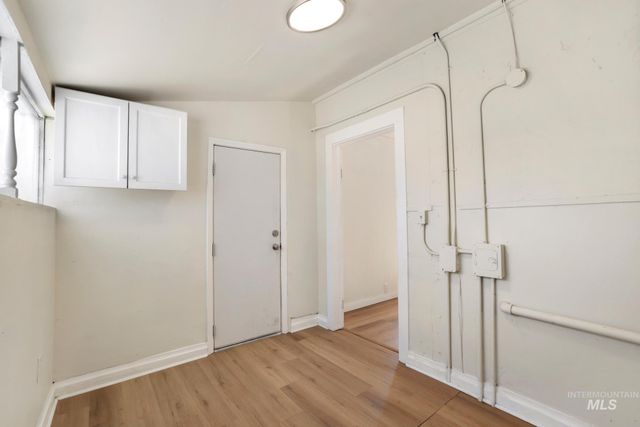 150 Adams St, Twin Falls, ID 83301