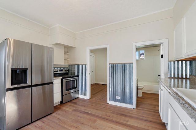 150 Adams St, Twin Falls, ID 83301