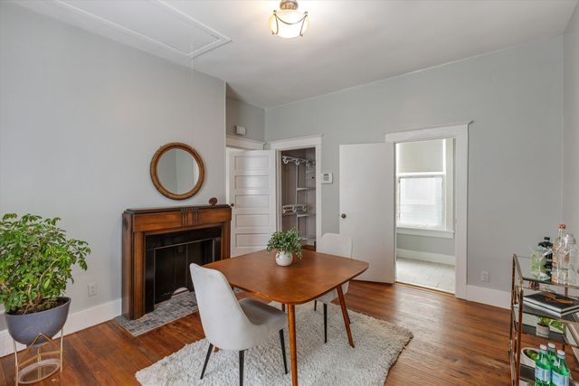 521 SUMMITT ST, Memphis, TN 38104