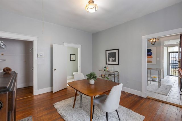 521 SUMMITT ST, Memphis, TN 38104