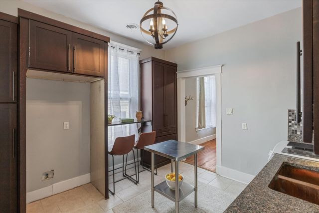 521 SUMMITT ST, Memphis, TN 38104