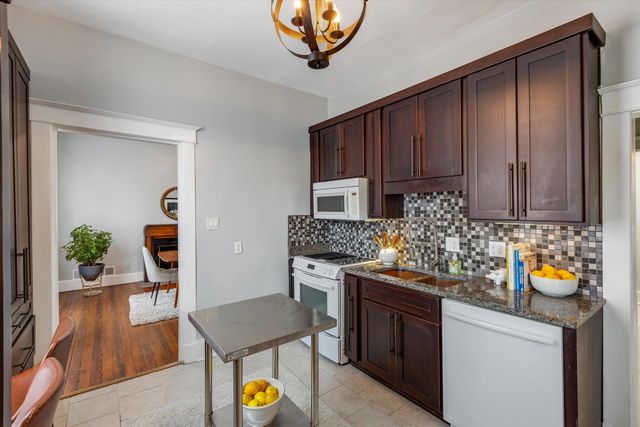 521 SUMMITT ST, Memphis, TN 38104