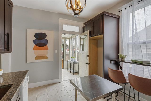 521 SUMMITT ST, Memphis, TN 38104