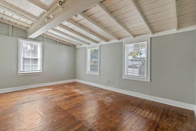 521 SUMMITT ST, Memphis, TN 38104