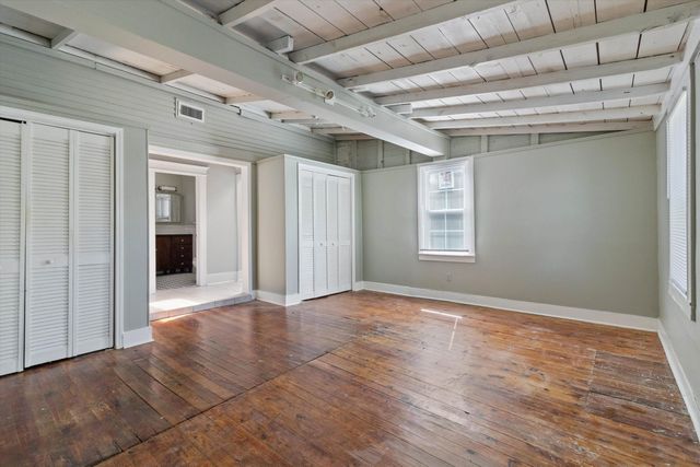 521 SUMMITT ST, Memphis, TN 38104