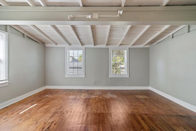 521 SUMMITT ST, Memphis, TN 38104