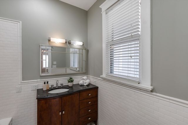 521 SUMMITT ST, Memphis, TN 38104