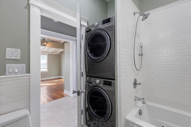 521 SUMMITT ST, Memphis, TN 38104