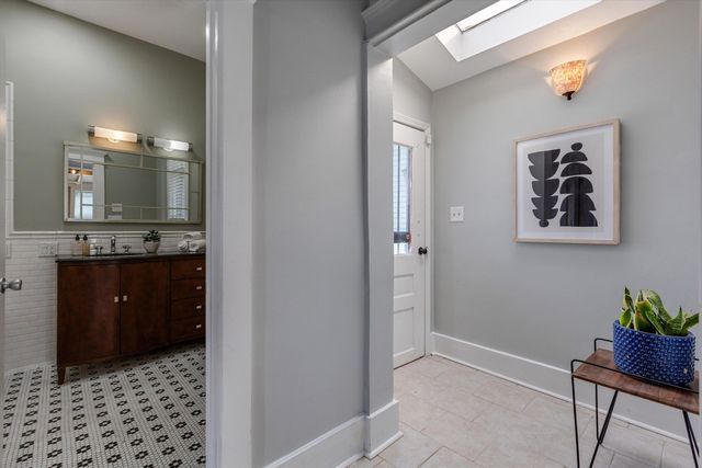 521 SUMMITT ST, Memphis, TN 38104