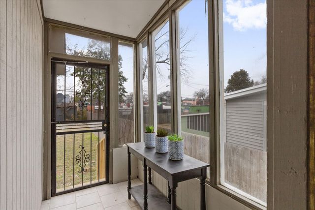 521 SUMMITT ST, Memphis, TN 38104