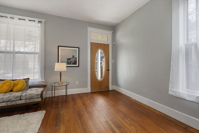 521 SUMMITT ST, Memphis, TN 38104