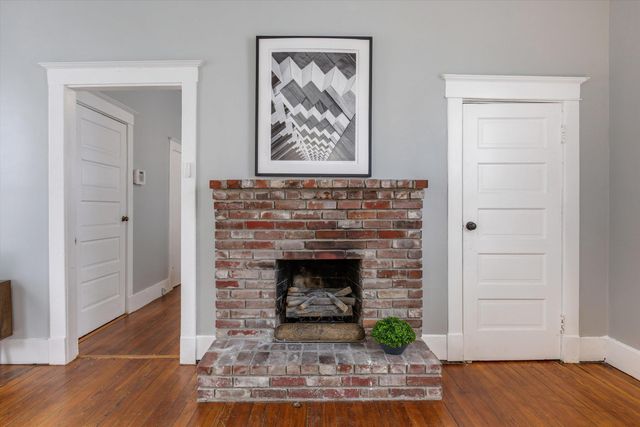 521 SUMMITT ST, Memphis, TN 38104