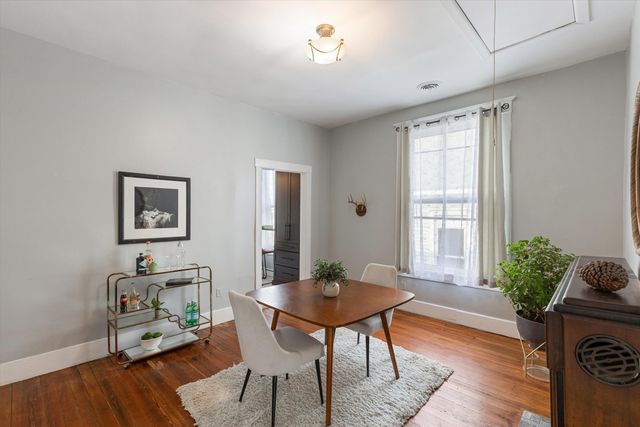 521 SUMMITT ST, Memphis, TN 38104