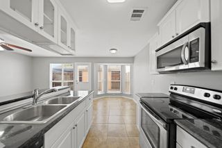 13447 Castilian Drive 57, Houston, TX 77015