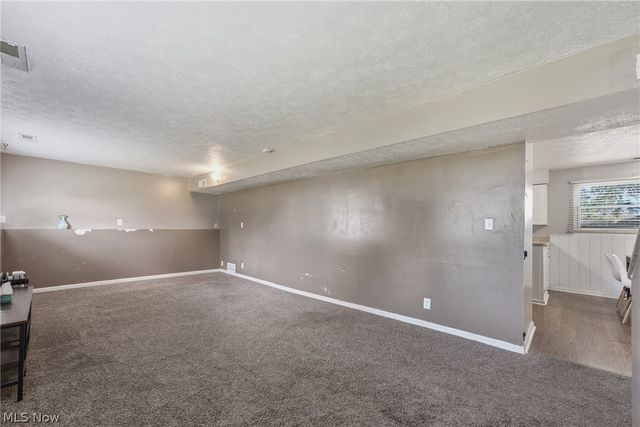 300 27th Street NW, Massillon, OH 44647