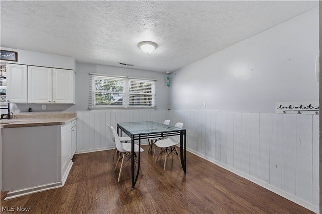 300 27th Street NW, Massillon, OH 44647