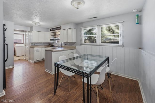 300 27th Street NW, Massillon, OH 44647