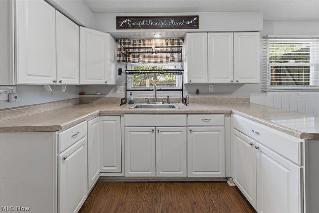 300 27th Street NW, Massillon, OH 44647