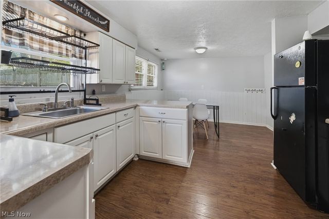 300 27th Street NW, Massillon, OH 44647