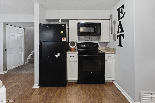 300 27th Street NW, Massillon, OH 44647