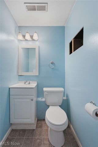300 27th Street NW, Massillon, OH 44647