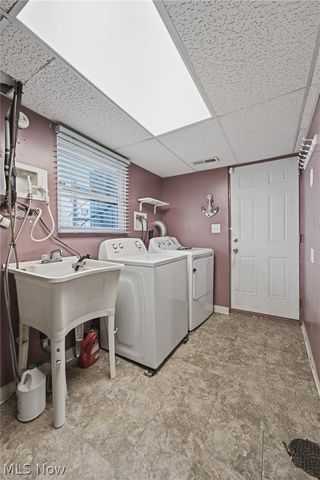 300 27th Street NW, Massillon, OH 44647