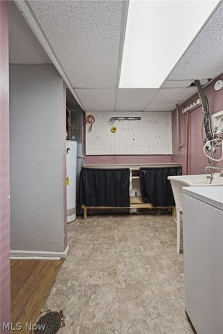 300 27th Street NW, Massillon, OH 44647