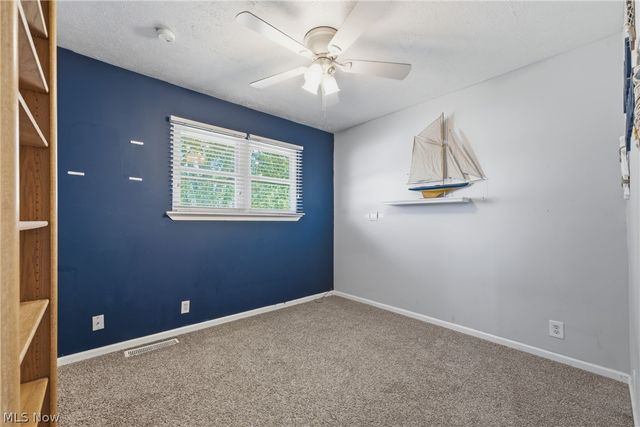 300 27th Street NW, Massillon, OH 44647